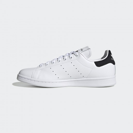 Adidas Stan Smith Shoes